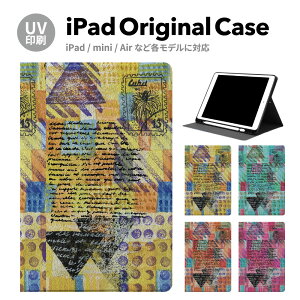 yV^ iPad 11 A16 ΉziPadP[X ipad a16 P[X iPad 11 11inch iPad Air 7/6 11inch iPad Pro 7 11inch P[X Jo[ y[ 10 9 ACpbh air mini pro 12.9 11C` 1