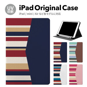 yV^ iPad 11 A16 ΉziPadP[X ipad a16 P[X iPad 11 11inch iPad Air 7/6 11inch iPad Pro 7 11inch P[X Jo[ y[ 10 9 ACpbh air mini pro 12.9 11C` 1