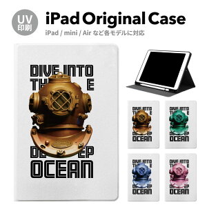 yV^ iPad 11 A16 ΉziPadP[X ipad a16 P[X iPad 11 11inch iPad Air 7/6 11inch iPad Pro 7 11inch P[X Jo[ y[ 10 9 ACpbh air mini pro 12.9 11C` 1