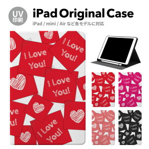 yV^ iPad 11 A16 ΉziPadP[X ipad a16 P[X iPad 11 11inch iPad Air 7/6 11inch iPad Pro 7 11inch P[X Jo[ y[ 10 9 ACpbh air mini pro 12.9 11C` 1