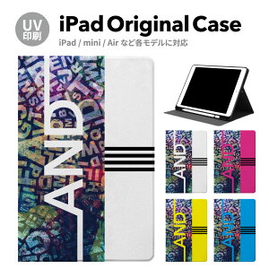yV^ iPad 11 A16 ΉziPadP[X ipad a16 P[X iPad 11 11inch iPad Air 7/6 11inch iPad Pro 7 11inch P[X Jo[ y[ 10 9 ACpbh air mini pro 12.9 11C` 1