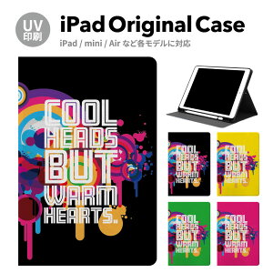 yV^ iPad 11 A16 ΉziPadP[X ipad a16 P[X iPad 11 11inch iPad Air 7/6 11inch iPad Pro 7 11inch P[X Jo[ y[ 10 9 ACpbh air mini pro 12.9 11C` 1
