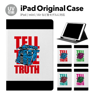 yV^ iPad 11 A16 ΉziPadP[X ipad a16 P[X iPad 11 11inch iPad Air 7/6 11inch iPad Pro 7 11inch P[X Jo[ y[ 10 9 ACpbh air mini pro 12.9 11C` 1