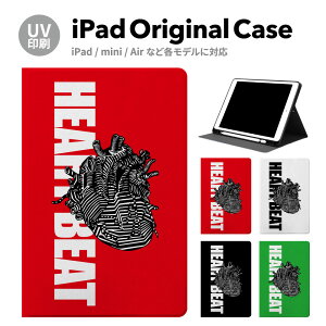 yV^ iPad 11 A16 ΉziPadP[X ipad a16 P[X iPad 11 11inch iPad Air 7/6 11inch iPad Pro 7 11inch P[X Jo[ y[ 10 9 ACpbh air mini pro 12.9 11C` 1