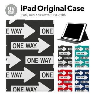 yV^ iPad 11 A16 ΉziPadP[X ipad a16 P[X iPad 11 11inch iPad Air 7/6 11inch iPad Pro 7 11inch P[X Jo[ y[ 10 9 ACpbh air mini pro 12.9 11C` 1