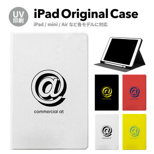 yV^ iPad 11 A16 ΉziPadP[X ipad a16 P[X iPad 10 11inch iPad Air 7/6 11inch iPad Pro 7 11inch P[X Jo[ y[ 8 7 ACpbh air mini pro 11C` 10.2C