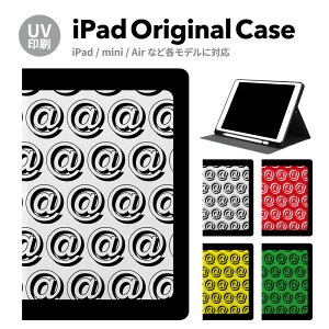 yV^ iPad 11 A16 ΉziPadP[X ipad a16 P[X iPad 10 11inch iPad Air 7/6 11inch iPad Pro 7 11inch P[X Jo[ y[ 8 7 ACpbh air mini pro 11C` 10.2C