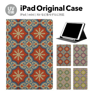 yV^ iPad 11 A16 ΉziPadP[X ipad a16 P[X iPad 11 11inch iPad Air 7/6 11inch iPad Pro 7 11inch P[X Jo[ y[ 10 9 ACpbh air mini pro 12.9 11C` 1