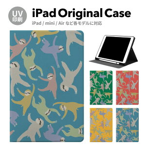 yV^ iPad 11 A16 ΉziPadP[X ipad a16 P[X iPad 11 11inch iPad Air 7/6 11inch iPad Pro 7 11inch P[X Jo[ y[ 10 9 ACpbh air mini pro 12.9 11C` 1