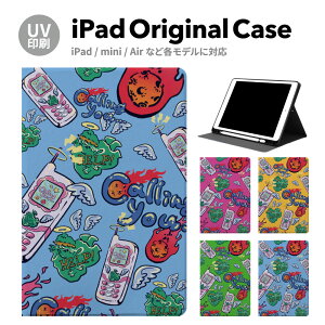 yV^ iPad 11 A16 ΉziPadP[X ipad a16 P[X iPad 11 11inch iPad Air 7/6 11inch iPad Pro 7 11inch P[X Jo[ y[ 10 9 ACpbh air mini pro 12.9 11C` 1
