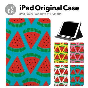 yV^ iPad 11 A16 ΉziPadP[X ipad a16 P[X iPad 11 11inch iPad Air 7/6 11inch iPad Pro 7 11inch P[X Jo[ y[ 10 9 ACpbh air mini pro 12.9 11C` 1