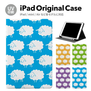 yV^ iPad 11 A16 ΉziPadP[X ipad a16 P[X iPad 11 11inch iPad Air 7/6 11inch iPad Pro 7 11inch P[X Jo[ y[ 10 9 ACpbh air mini pro 12.9 11C` 1