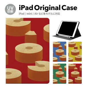 yV^ iPad 11 A16 ΉziPadP[X ipad a16 P[X iPad 11 11inch iPad Air 7/6 11inch iPad Pro 7 11inch P[X Jo[ y[ 10 9 ACpbh air mini pro 12.9 11C` 1