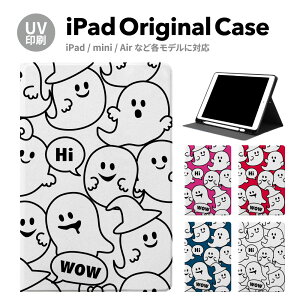 yV^ iPad 11 A16 ΉziPadP[X ipad a16 P[X iPad 11 11inch iPad Air 7/6 11inch iPad Pro 7 11inch P[X Jo[ y[ 10 9 ACpbh air mini pro 12.9 11C` 1