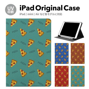 yV^ iPad 11 A16 ΉziPadP[X ipad a16 P[X iPad 11 11inch iPad Air 7/6 11inch iPad Pro 7 11inch P[X Jo[ y[ 10 9 ACpbh air mini pro 12.9 11C` 1