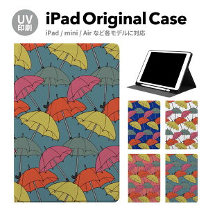 yV^ iPad 11 A16 ΉziPadP[X ipad a16 P[X iPad 11 11inch iPad Air 7/6 11inch iPad Pro 7 11inch P[X Jo[ y[ 10 9 ACpbh air mini pro 12.9 11C` 1