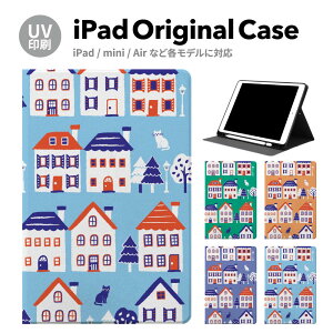 yV^ iPad 11 A16 ΉziPadP[X ipad a16 P[X iPad 11 11inch iPad Air 7/6 11inch iPad Pro 7 11inch P[X Jo[ y[ 10 9 ACpbh air mini pro 12.9 11C` 1