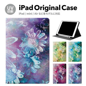 yV^ iPad 11 A16 ΉziPadP[X ipad a16 P[X iPad 11 11inch iPad Air 7/6 11inch iPad Pro 7 11inch P[X Jo[ y[ 10 9 ACpbh air mini pro 12.9 11C` 1