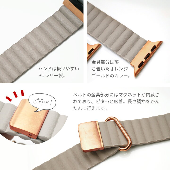 楽天市場】【15日限定 30%OFFクーポン】アップルウォッチ apple watch 