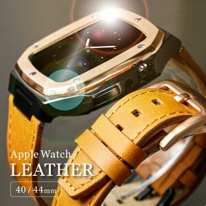 �A�b�v���E�H�b�` �p �o���h �x���g �݊��� apple watch 4 5 6 SE �{�v �X�e�����X 40mm 44mm applewatch �����Y ���f�B�[�X �r���v �E�H�b�` | �A�b�v���E�I�b�`�o���h �A�b�v�� �ւ� ���U�[�o���h ���U
