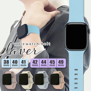 AbvEHb` oh apple watch Jo[ P[X oh xg Y fB[X ݃J[ 킢 se2 se serie 9 8 7 2 ݊ AbvEHb`oh  X|[c fB