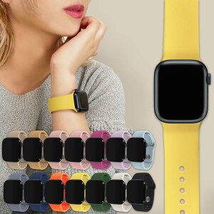 AbvEHb` oh apple watch Jo[ P[X oh xg Y fB[X ݃J[ 킢 se2 se serie 9 8 7 2 ݊ AbvEHb`oh  X|[c fB