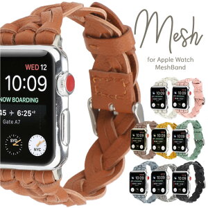 AbvEHb` apple watch Jo[ P[X oh xg Y fB[X {v U[ lq 킢 se2 se series 8 7 2 ݊ AbvEHb`oh  fB[X V