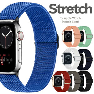 AbvEHb` apple watch Jo[ P[X oh xg Y fB[X iC 킢 se2 se series 8 7 2 ݊ AbvEHb`oh  X|[c fB[X V[Y