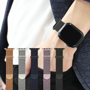 AbvEHb` oh apple watch Jo[ P[X oh xg Y fB[X XeX 킢 se2 se serie 9 8 7 2 ݊ AbvEHb`oh  rWlX fB[