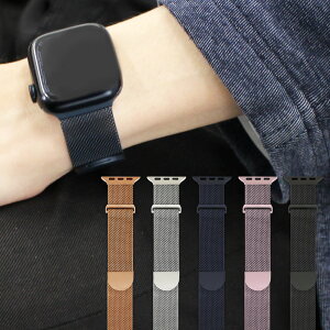 AbvEHb` oh apple watch Jo[ P[X oh xg Y fB[X XeX 킢 se2 se serie 9 8 7 2 ݊ AbvEHb`oh  rWlX fB[