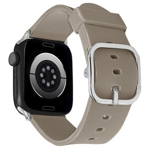 AbvEHb` oh xg apple watch fB[X Y VR o[ 킢 45mm 49mm 40mm 42mm 44mm 41mm 38m  se2 se series 8 7 2 ݊ AbvEHb`oh 