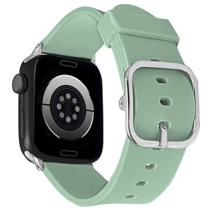 AbvEHb` oh xg apple watch fB[X Y VR o[ 킢 45mm 49mm 40mm 42mm 44mm 41mm 38m  se2 se series 8 7 2 ݊ AbvEHb`oh 