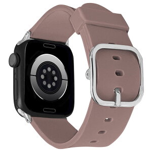 AbvEHb` oh xg apple watch fB[X Y VR o[ 킢 45mm 49mm 40mm 42mm 44mm 41mm 38m  se2 se series 8 7 2 ݊ AbvEHb`oh 