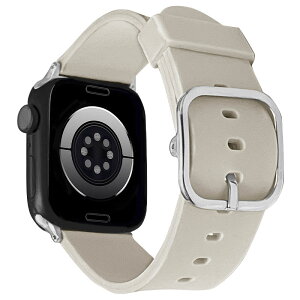 AbvEHb` oh xg apple watch fB[X Y VR o[ 킢 45mm 49mm 40mm 42mm 44mm 41mm 38m  se2 se series 8 7 2 ݊ AbvEHb`oh 