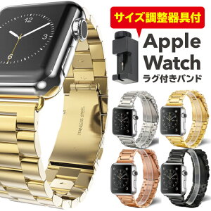 AbvEHb` apple watch Jo[ P[X oh xg Y fB[X XeX lq 킢 se2 se series 8 7 2 ݊ AbvEHb`oh  fB[X V[