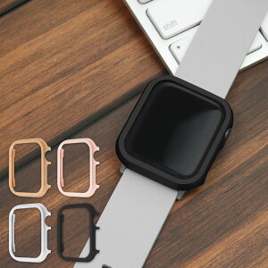 Apple Watch SE Series6 Series4 Series5 Series3 �J�o�[ �A�b�v���E�H�b�` �P�[�X 44mm 40mm 42mm 38mm | �A�b�v���E�I�b�` �A�b�v�� �E�H�b�` �A�b�v���E�H�b�`�J�o�[ applewatch �r���v �����K���X �ی� �t���[�� 
