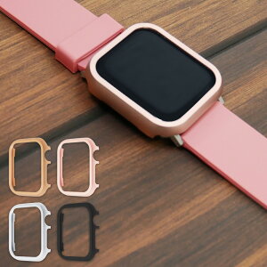 Apple Watch SE Series6 Series4 Series5 Series3 �J�o�[ �A�b�v���E�H�b�` �P�[�X 44mm 40mm 42mm 38mm | �A�b�v���E�I�b�` �A�b�v�� �E�H�b�` �A�b�v���E�H�b�`�J�o�[ applewatch �r���v �����K���X �ی� �t���[�� 