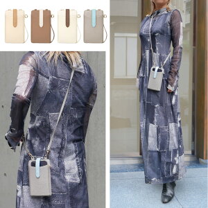 X}zP[X iphone16 S@Ή X}z|[` X}zV_[ X}z |[` V_[ X}z|VFbg fB[X zV_[ z z  킢 V_[ob