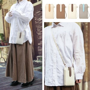 X}zP[X S@Ή X}z|[` X}zV_[ X}z |[` V_[ X}z|VFbg fB[X zV_[ z z  킢 V_[obO Xg