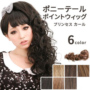 EBbO |j[e[ |Cgv ZX J[ GNXe ECbO |CgEBbO ϔMt@Co[ Ԃ^Cv  S6J[