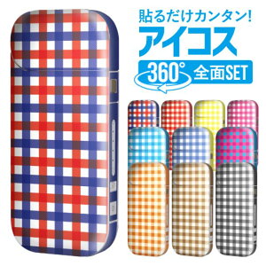 ACRX V[ ݊ ACRX P[X S XLV[ XebJ[ Jo[   ACRXV[ 킢  ACRXp lC{g | XL ACRXXL M^