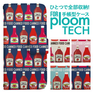 �v���[���e�b�N �P�[�X �蒠 �v���[���e�b�N �P�[�X �蒠 �v���[���e�b�N �P�[�X Ploomtech�P�[�X �v���[���e�b�N �P�[�X �J�o�[ �v���[���e�b�N �P�[�X �蒠�^ Ploomtech �P�[�X �蒠�^ ������� 