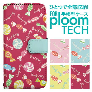 �v���[���e�b�N �P�[�X �蒠 �v���[���e�b�N �P�[�X �蒠 �v���[���e�b�N �P�[�X Ploomtech�P�[�X �v���[���e�b�N �P�[�X �J�o�[ �v���[���e�b�N �P�[�X �蒠�^ Ploomtech �P�[�X �蒠�^ ������� 