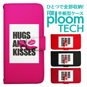 �v���[���e�b�N �P�[�X �蒠 �v���[���e�b�N �P�[�X �蒠 �v���[���e�b�N �P�[�X Ploomtech�P�[�X �v���[���e�b�N �P�[�X �J�o�[ �v���[���e�b�N �P�[�X �蒠�^ Ploomtech �P�[�X �蒠�^ ������� 