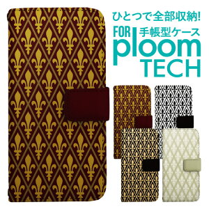�v���[���e�b�N �P�[�X �蒠 �v���[���e�b�N �P�[�X �蒠 �v���[���e�b�N �P�[�X Ploomtech�P�[�X �v���[���e�b�N �P�[�X �J�o�[ �v���[���e�b�N �P�[�X �蒠�^ Ploomtech �P�[�X �蒠�^ ������� 