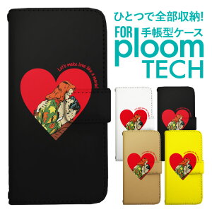 v[ebN P[X 蒠 v[ebN P[X 蒠 v[ebN P[X PloomtechP[X v[ebN P[X Jo[ v[ebN P[X 蒠^ Ploomtech P[X 蒠^  