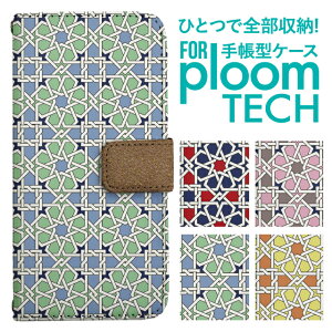 v[ebN P[X 蒠 v[ebN P[X 蒠 v[ebN P[X PloomtechP[X v[ebN P[X Jo[ v[ebN P[X 蒠^ Ploomtech P[X 蒠^  