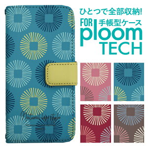 �v���[���e�b�N �P�[�X �蒠 �v���[���e�b�N �P�[�X �蒠 �v���[���e�b�N �P�[�X Ploomtech�P�[�X �v���[���e�b�N �P�[�X �J�o�[ �v���[���e�b�N �P�[�X �蒠�^ Ploomtech �P�[�X �蒠�^ ������� 