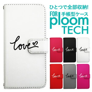 �v���[���e�b�N �P�[�X �蒠 �v���[���e�b�N �P�[�X �蒠 �v���[���e�b�N �P�[�X Ploomtech�P�[�X �v���[���e�b�N �P�[�X �J�o�[ �v���[���e�b�N �P�[�X �蒠�^ Ploomtech �P�[�X �蒠�^ ������� 