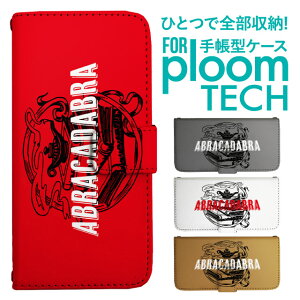 �v���[���e�b�N �P�[�X �蒠 �v���[���e�b�N �P�[�X �蒠 �v���[���e�b�N �P�[�X Ploomtech�P�[�X �v���[���e�b�N �P�[�X �J�o�[ �v���[���e�b�N �P�[�X �蒠�^ Ploomtech �P�[�X �蒠�^ �����v